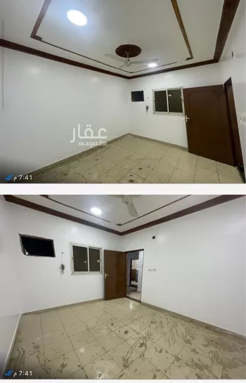 استراحة للبيع في شارع أحمد البرلسي, حي المعيزيلة, مدينة الرياض, منطقة الرياض صورة 5