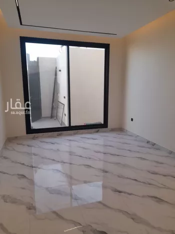 فيلا للبيع في شارع ابن اليمان, حي العارض, مدينة الرياض, منطقة الرياض صورة 3