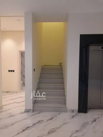 فيلا للبيع في شارع ابن اليمان, حي العارض, مدينة الرياض, منطقة الرياض صورة 4