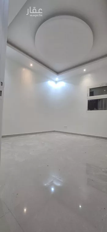 شقة للإيجار في شارع عبدالستار الدهلوي, حي القيروان, مدينة الرياض, منطقة الرياض