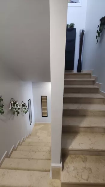 فيلا للبيع في شارع السدود, حي ظهرة لبن, مدينة الرياض, منطقة الرياض صورة 2