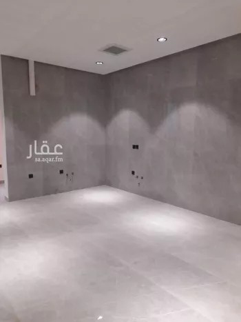 فيلا للبيع في شارع ابن اليمان, حي العارض, مدينة الرياض, منطقة الرياض صورة 5