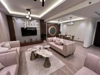 شقة للبيع في شارع رقم 53, حي الملقا, مدينة الرياض, منطقة الرياض صورة 2