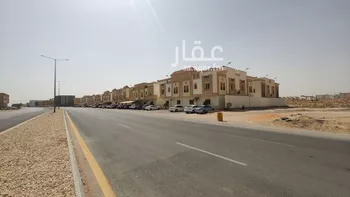 فيلا للبيع في شارع السدود, حي ظهرة لبن, مدينة الرياض, منطقة الرياض صورة 3