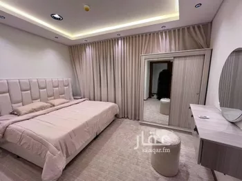 شقة للبيع في شارع رقم 53, حي الملقا, مدينة الرياض, منطقة الرياض صورة 4