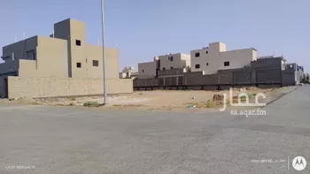 أرض للبيع في شارع حسان بن فائد العبسي, حي الجندل, مدينة الرس, منطقة القصيم صورة 2