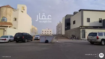 أرض للبيع في شارع النمر ابن قاسط, حي شوران, مدينة المدينه المنوره, منطقة المدينة المنورة