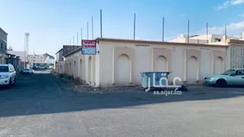 استراحة للبيع في شارع ابن الصفار, حي كتانة, مدينة المدينه المنوره, منطقة المدينة المنورة