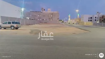 أرض للإيجار في شارع طريق صلاح الدين الايوبي, حي شوران, مدينة المدينه المنوره, منطقة المدينة المنورة صورة 4