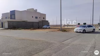 أرض للبيع في شارع إبراهيم الشيرازى, حي الجندل, مدينة الرس, منطقة القصيم صورة 4