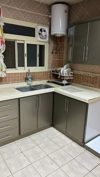 دور للإيجار في شارع العرجون, حي إشبيلية, مدينة الرياض, منطقة الرياض صورة 2