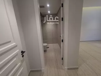 شقة للإيجار في شارع عبدالله العنقري, حي الملك سلمان, مدينة الرياض, منطقة الرياض صورة 2