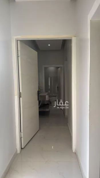 دور للإيجار في شارع صالح المالكي, حي الملك فيصل, مدينة الرياض, منطقة الرياض صورة 2