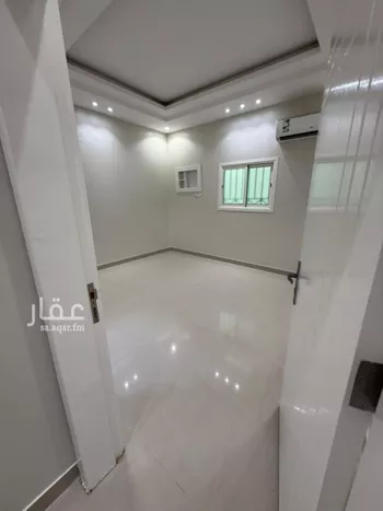 شقة للإيجار في شارع رقم 240, حي الياسمين, مدينة الرياض, منطقة الرياض صورة 3