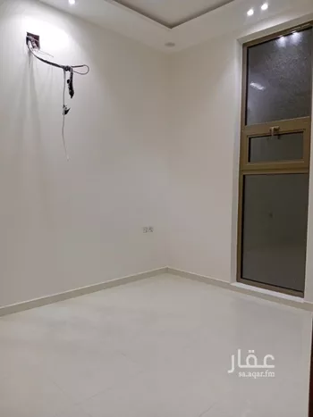 شقة للإيجار في شارع جبل الفليج, حي قرطبة, مدينة الرياض, منطقة الرياض صورة 4