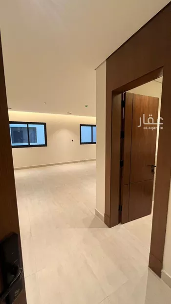 شقة للإيجار في شارع محمد صالح قزاز, حي العارض, مدينة الرياض, منطقة الرياض صورة 3