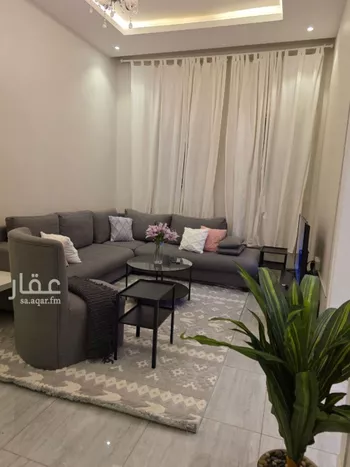 شقة للإيجار في شارع محمد تاج الدين, حي القيروان, مدينة الرياض, منطقة الرياض