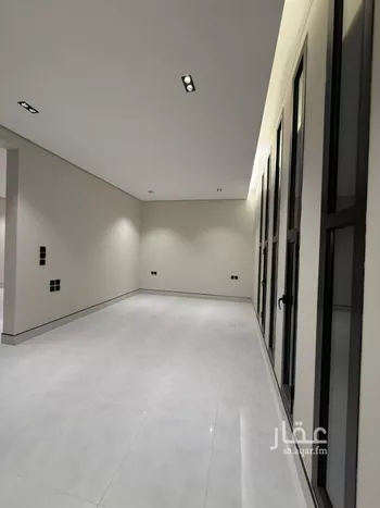 دور للبيع في شارع مليحة, حي قرطبة, مدينة الرياض, منطقة الرياض صورة 5