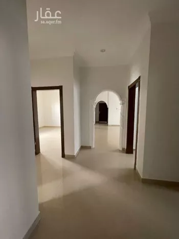 دور للإيجار في شارع الروضة, حي الياسمين, مدينة الرياض, منطقة الرياض