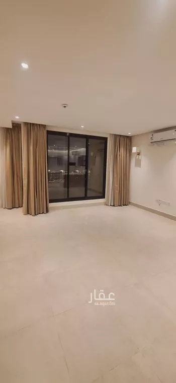 شقة للإيجار في شارع رقم 324, حي الياسمين, مدينة الرياض, منطقة الرياض صورة 4