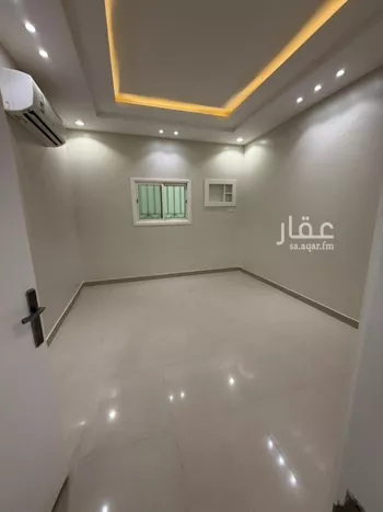 شقة للإيجار في شارع رقم 240, حي الياسمين, مدينة الرياض, منطقة الرياض صورة 4