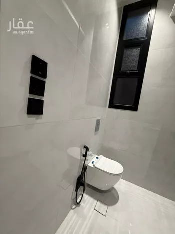دور للبيع في شارع مليحة, حي قرطبة, مدينة الرياض, منطقة الرياض صورة 5