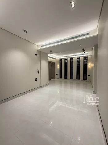 دور للبيع في شارع مليحة, حي قرطبة, مدينة الرياض, منطقة الرياض صورة 4