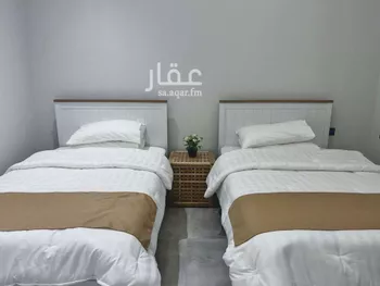 شقة للبيع في شارع الحارث الازدي, حي الملقا, مدينة الرياض, منطقة الرياض صورة 4