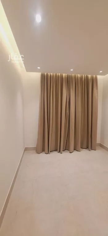 شقة للإيجار في شارع رقم 324, حي الياسمين, مدينة الرياض, منطقة الرياض صورة 2