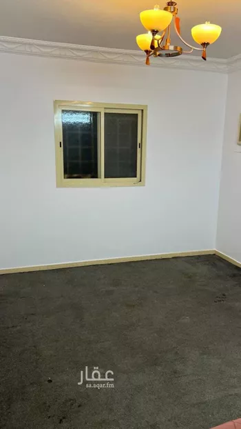 دور للإيجار في شارع العرجون, حي إشبيلية, مدينة الرياض, منطقة الرياض صورة 3