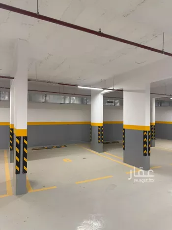 شقة للإيجار في شارع علي المفيدي, حي الريان, مدينة الرياض, منطقة الرياض صورة 2