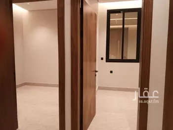 شقة للإيجار في شارع علي المفيدي, حي الريان, مدينة الرياض, منطقة الرياض صورة 5