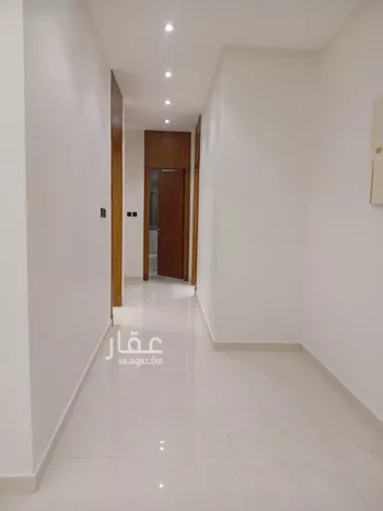 شقة للإيجار في شارع جبل الفليج, حي قرطبة, مدينة الرياض, منطقة الرياض صورة 3