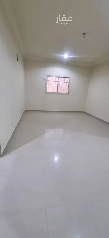 دور للإيجار في شارع الشامانية, حي قرطبة, مدينة الرياض, منطقة الرياض صورة 5
