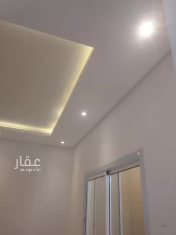 دور للإيجار في شارع عبدالرحيم بن القابلة, حي النرجس, مدينة الرياض, منطقة الرياض صورة 2