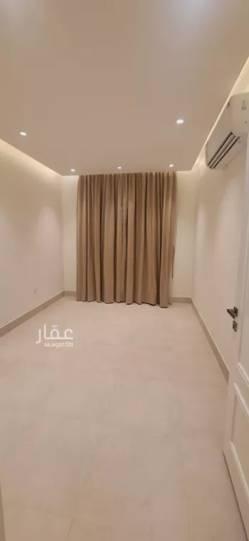 شقة للإيجار في شارع رقم 324, حي الياسمين, مدينة الرياض, منطقة الرياض صورة 3