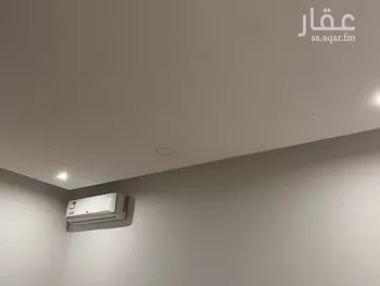 شقة للإيجار في شارع عبدالله بن عثمان عجيمي, حي النرجس, مدينة الرياض, منطقة الرياض صورة 2