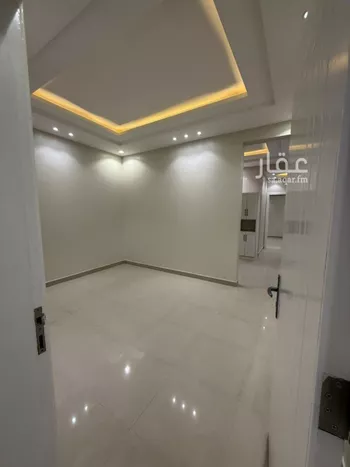 شقة للإيجار في شارع رقم 240, حي الياسمين, مدينة الرياض, منطقة الرياض صورة 2