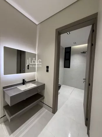 دور للبيع في شارع مليحة, حي قرطبة, مدينة الرياض, منطقة الرياض
