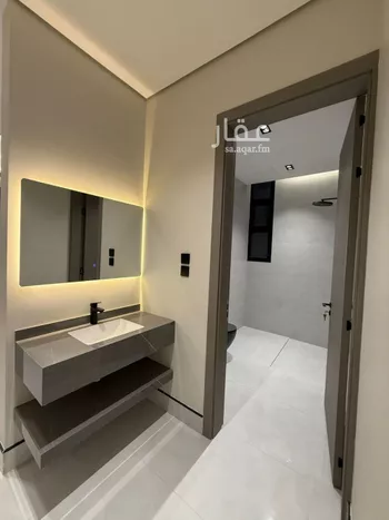 دور للبيع في شارع مليحة, حي قرطبة, مدينة الرياض, منطقة الرياض