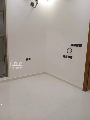 شقة للإيجار في شارع جبل الفليج, حي قرطبة, مدينة الرياض, منطقة الرياض صورة 5