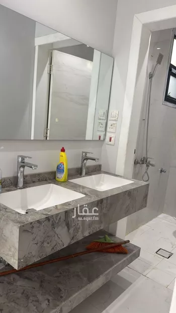 دور للإيجار في شارع صالح المالكي, حي الملك فيصل, مدينة الرياض, منطقة الرياض صورة 2