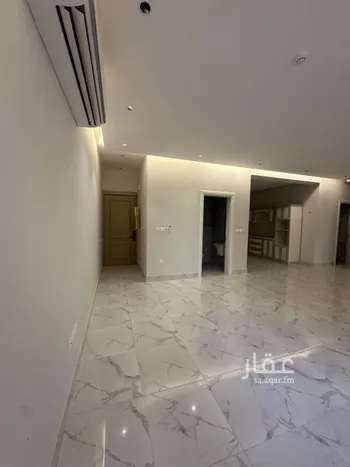 شقة للإيجار في شارع القنا, حي النرجس, مدينة الرياض, منطقة الرياض صورة 2