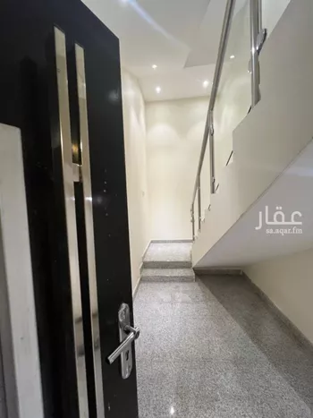 شقة للإيجار في شارع عبدالله بن عثمان عجيمي, حي النرجس, مدينة الرياض, منطقة الرياض صورة 3