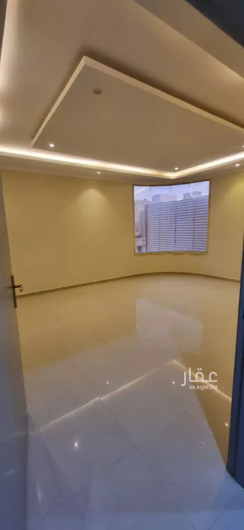 دور للإيجار في شارع الشامانية, حي قرطبة, مدينة الرياض, منطقة الرياض صورة 4