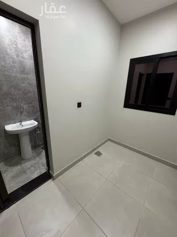 شقة للإيجار في شارع خديجة بنت حسان, حي الرمال, مدينة الرياض, منطقة الرياض صورة 3