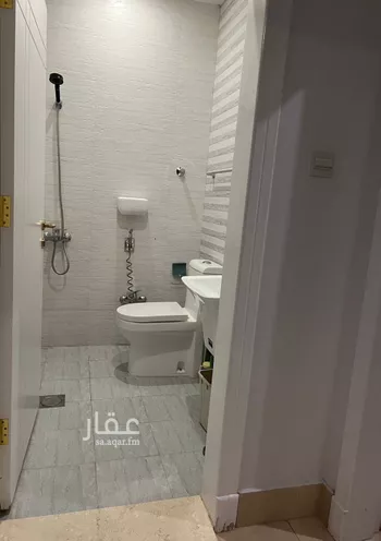 شقة للإيجار في شارع عبدالله بن عثمان عجيمي, حي النرجس, مدينة الرياض, منطقة الرياض صورة 3