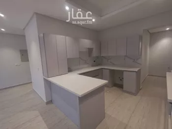 شقة للإيجار في شارع  عبدالله العنقري, حي الملك سلمان, مدينة الرياض, منطقة الرياض