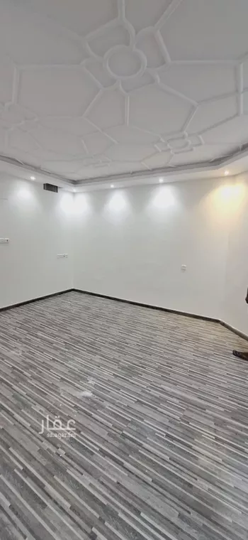 دور للإيجار في شارع الروضة, حي الياسمين, مدينة الرياض, منطقة الرياض صورة 4
