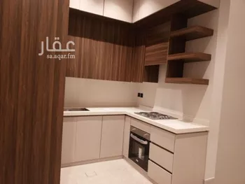 شقة للإيجار في شارع علي المفيدي, حي الريان, مدينة الرياض, منطقة الرياض